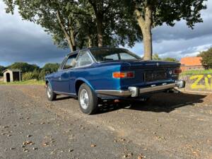 Afbeelding 5/14 van Glas 3000 V8 (1966)