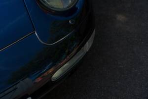 Bild 61/62 von Porsche 911 Carrera 4 (1996)
