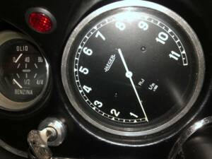 Image 18/62 of Alfa Romeo GTA 1300 Junior Autodelta (1969)