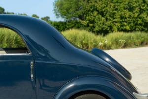 Bild 13/50 von SIMCA 8 (1939)