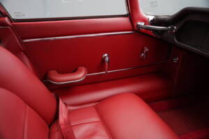 Imagen 41/50 de Jaguar E-Type 3.8 (1963)