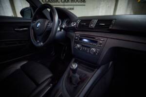 Bild 70/94 von BMW 1er M Coupé (2012)