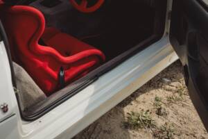 Image 38/50 of Ford Sierra RS Cosworth (1987)