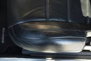 Bild 33/50 von Mercedes-Benz CL 63 AMG (2009)