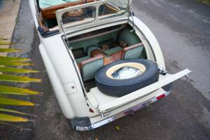 Bild 20/50 von Triumph 2000 Roadster (1949)