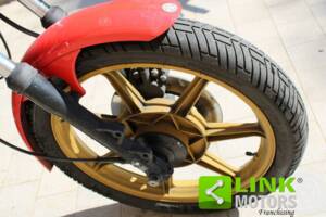 Bild 9/10 von Moto Morini DUMMY (1981)