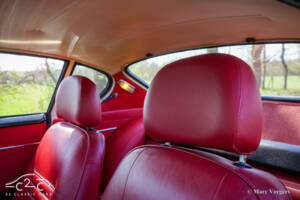 Imagen 10/57 de Volvo 1800 S (1965)