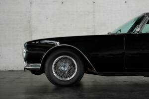 Bild 35/50 von Facel Vega Facel II (1962)