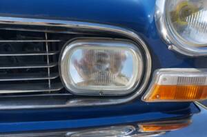 Image 9/46 of Peugeot 404 Coupé (1967)