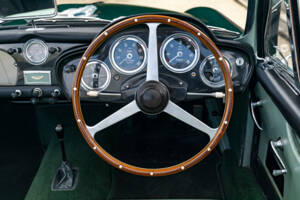 Bild 27/38 von Aston Martin DB 2&#x2F;4 Mk III (1959)