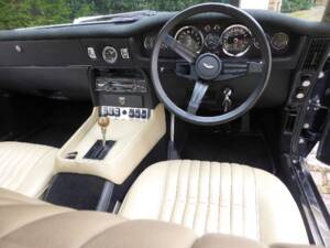 Immagine 14/32 di Aston Martin V8 (1973)
