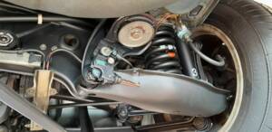 Immagine 40/52 di Mercedes-Benz 300 CE-24 (1993)