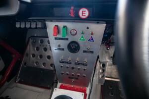 Imagen 14/50 de Ford Escort RS 1600 (1972)