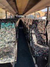 Image 15/20 of Menarini Monocar 120 L (1992)