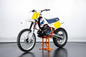Afbeelding 8/50 van KTM MX 500 (1988)