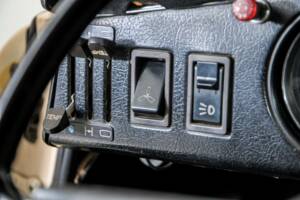 Image 24/50 de Saab 96 V4 (1971)