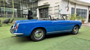 Image 11/74 of FIAT 1500 S (1960)