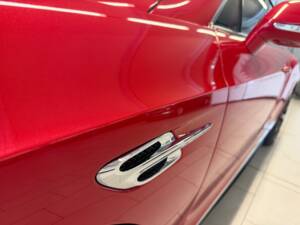 Afbeelding 5/20 van Bentley Continental GT V8 S (2017)