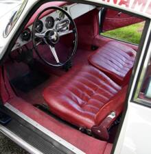 Bild 28/50 von Porsche 356 C 1600 (1965)