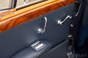 Image 35/50 of Daimler 2.5 Litre V8 (1965)
