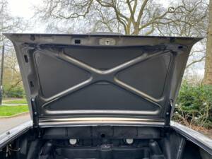 Afbeelding 42/50 van Mercedes-Benz 280 M-SL (1964)