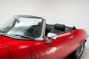 Bild 28/48 von Jaguar E-Type V12 (1973)