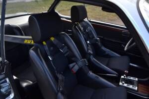 Image 21/26 of BMW 3.0 CSL (1973)