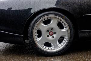 Afbeelding 25/50 van Jaguar XKR (1998)