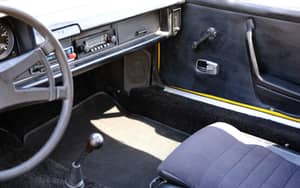Image 72/88 of Porsche 914/4  2.0 (1976)
