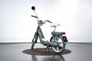 Image 2/42 of Piaggio Ciao (1992)