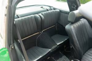 Image 35/51 de Porsche 911 2.4 S (1973)