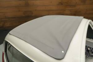 Bild 6/6 von BMW Isetta 250 (1957)