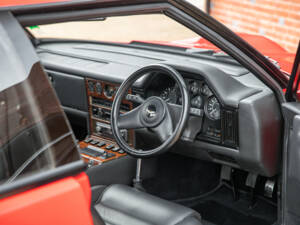 Imagen 47/99 de Aston Martin V8 Zagato Vantage (1988)