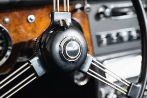 Image 11/50 of Austin-Healey 3000 Mk III (BJ8) (1964)