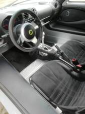 Bild 20/23 von Lotus Elise Sport 220 (2019)