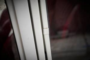 Bild 73/100 von Ford Anglia (1965)