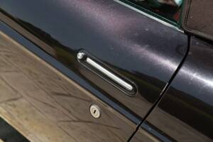 Bild 22/49 von FIAT Barchetta (1999)