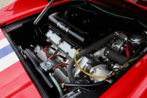 Immagine 38/50 di Ferrari Dino 246 GT (1971)
