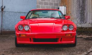 Bild 6/50 von Lister Le Mans (1990)