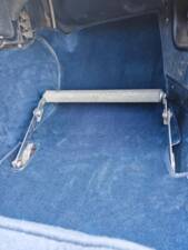 Afbeelding 46/50 van FIAT 2300 S Coupé (1967)