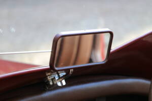 Bild 37/51 von Lancia Lambda (1930)