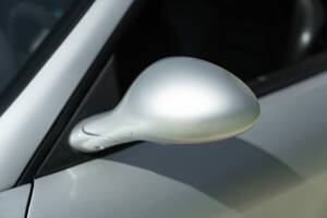 Image 14/50 of Ferrari 550 Maranello (2000)
