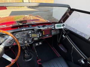 Afbeelding 17/24 van Triumph TR 3 (1957)