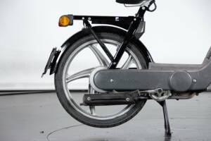 Bild 27/49 von Piaggio DUMMY (2002)