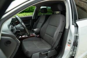 Bild 26/50 von Audi A6 2.7 T allroad quattro (2006)