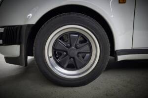 Bild 37/100 von Porsche 911 Turbo 3.3 (1979)