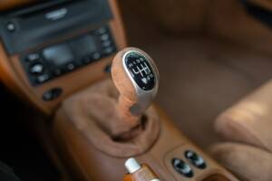 Image 46/50 de Porsche 911 Turbo (2001)