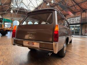 Image 10/40 of Peugeot 404 Break (1965)