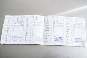 Immagine 49/50 di BMW 125i (2011)