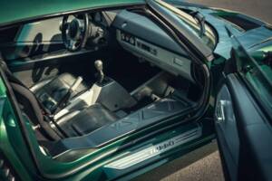 Image 6/15 of Opel Speedster 2.0 Turbo (2005)